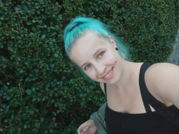 annabb
