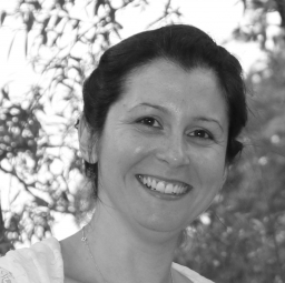 annabiru