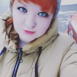 annakorol