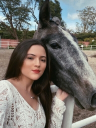 annakristinaestrada