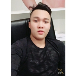 annguyen