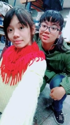 anniecatherine