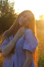 annushc