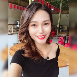 annychan