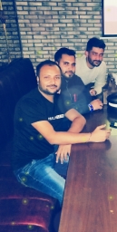 anoopmishra94