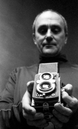 anselavedon
