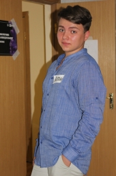 antohich