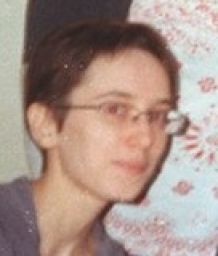 antonina