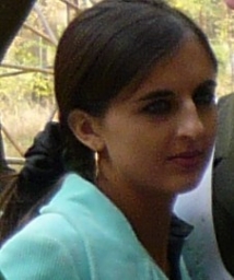 antoninamakasova