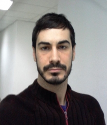 anyehl