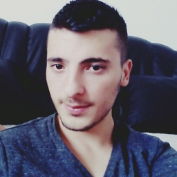 arbi11