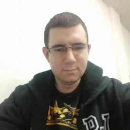 arekusandorusan