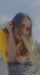 arghavan