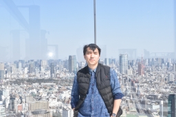 ari_mongol
