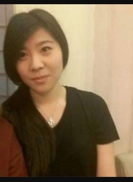 arinak