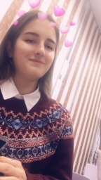 arinochka1488