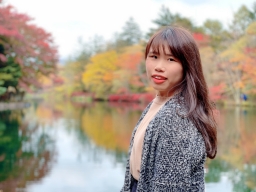 arissa