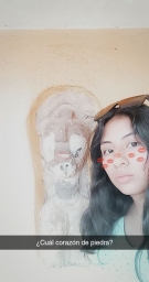 arizayago
