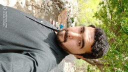 arkkhan19