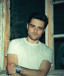 arman95