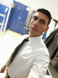 armand90