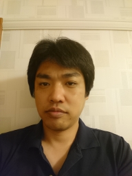 arurufolte