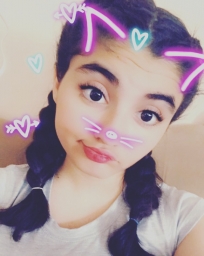asalbtdk