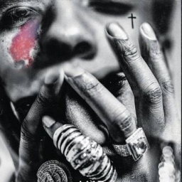 asap666