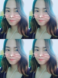 asdflianne
