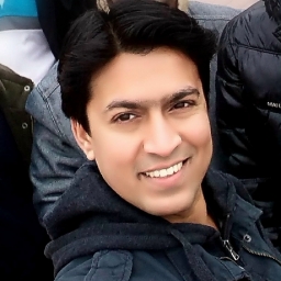 ashar_bari