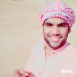 ashraf4747