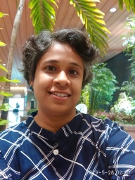 ashwini