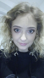 asiaaaa