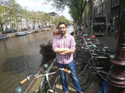 asim20