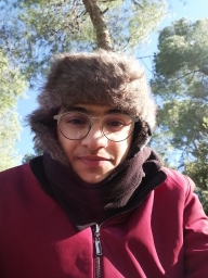 asmarr