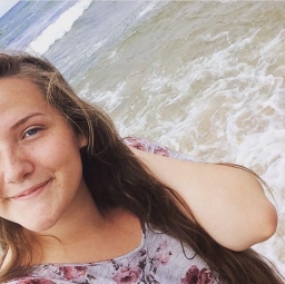 aubreegrace