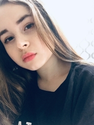 aurika