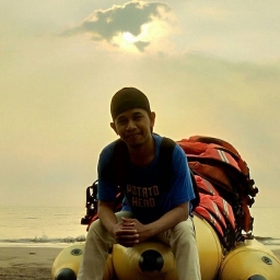 awaluddin