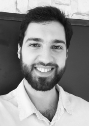 aykan93