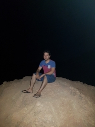 aymansoliman