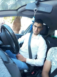 ayoubafp