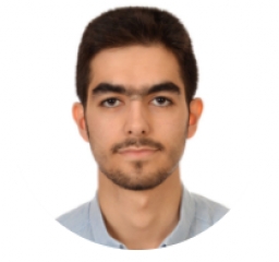 azimdogan