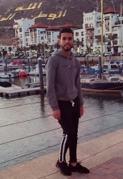 baader
