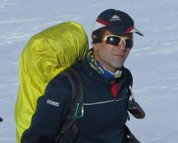 babakiran