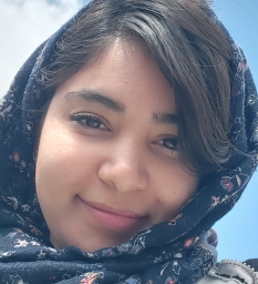 baharbb