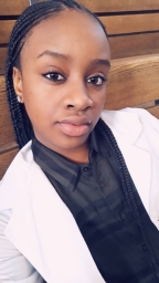 bahle_m