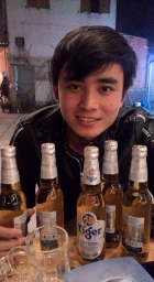 baocongnong