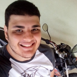 barrosblucas