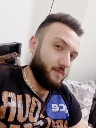 bashar93