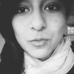 beatriz99